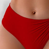 1739498463cfa3a6145c020c624d10bd3c6cabf73a_thumbnail_900x.webp