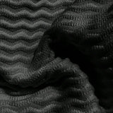 1739498576d3f556b02886c164c6a3f36bb0548f5f_thumbnail_900x.webp