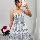 1739499239dcc52d735ae390c3df355f9e61342d90_thumbnail_900x.webp