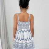 1739499241a6bebc9718b15b79ebf5e938469b3abd_thumbnail_900x.webp