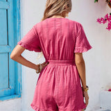 1739502412dbf00e85c8665ff0c215383fecc6419d_thumbnail_900x.webp