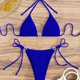 173950309447b8f64b8a3c5ebf1e9e9712700078eb_thumbnail_900x.webp