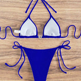 17395030976aafc693897737a23b802b71c23732f2_thumbnail_900x.webp