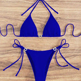 173950310623a9246ef9fa7daf567fd6e54b2e8692_thumbnail_900x.webp