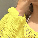 173950449431825ae548745dfec1fbabd0dc80bd41_thumbnail_900x.webp
