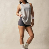 17395051879541ab3a11ee5b18ca57c1f5ee4c53a0_thumbnail_900x.webp