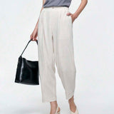 1739509839969912ace43d86d5c0804dbf78bc4d1c_thumbnail_900x.webp