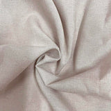 1739513877a9f3ce7d12db86ca08f53b5d6d2129b5_wk_1740409672_thumbnail_900x.webp