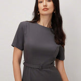 1739514318baf1f22c4681c9b4c9d6e39b34483c2a_thumbnail_900x.webp