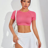 17395145926da29d2b570daf1afc6eb3413c23a442.jpg