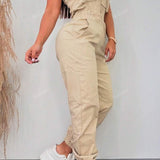 17395165533a199b2f2cf6f82d29d4a62aa1aae6b8_wk_1744103771_thumbnail_900x.webp