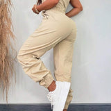 1739516554dd58a0cbf8580542dda51c525d3c392d_wk_1744103771_thumbnail_900x.webp