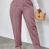 17395174038dff24e19a15433ece443c16e83846f1_thumbnail_900x.webp