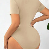 173951847088ad46fda83ec4ed3750f212f5d4c1ec_thumbnail_900x.webp