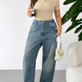 173951847722b7971a3f867a01b8596f471cd129a8_thumbnail_900x.webp
