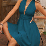 17395195794e6551a1cf32c272291fa14abb49b73f.jpg