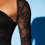 1739520271b3fd10e04d473cea9725bb005d193ce4_thumbnail_900x.webp