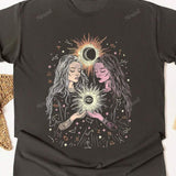 1739520438ed7b0cd1496f3e7cc6d5b786d0d10524_wk_1752747151_thumbnail_900x.webp