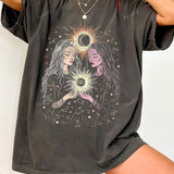 173952043938619f898e82bd96d00d7a8bbaa9eda3_wk_1752747150_thumbnail_900x.webp