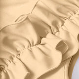 17395210292bce08753356081c7c13f5c003b5cd06_wk_1739774972_thumbnail_900x.webp