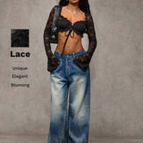 173952166269b92b6879c09227146904a18bd823f9_thumbnail_900x.webp