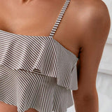 173952213208744a0072217b9f7c6e5d91fc891226_thumbnail_900x.webp