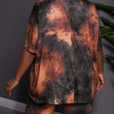 1739527685cefd2f11f4d3bd32a3d1a634c0274c3e_thumbnail_900x.webp