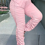 1739528809e8e42dfcd0c1ac63837e638132e533c4_thumbnail_900x.webp