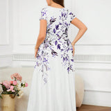 1739531281eba43cd055d700dc1594e4a8c93b1ef3_thumbnail_900x.webp