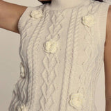 1739533380eda79fd653fb972ef2e00964196d9f15_thumbnail_900x.webp