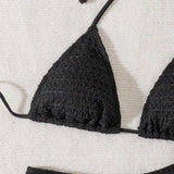 1739549000c2f967c59c61bbffd90d6096967dc6e5_thumbnail_900x.webp