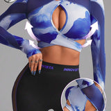 1739608075f2333032b38281c9fab0ef7bf1fdfae8_thumbnail_900x.webp