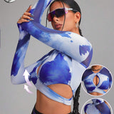 1739608088e3bbb36a68b77c5fa7446cf935273160_thumbnail_900x.webp