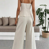 17396100646791b90ada8672060e35b03b5d761f8a_thumbnail_900x.webp