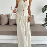 173961006919ee0bfe1f4904464283919a2fd09065_thumbnail_900x.webp