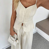173961007318adbcf00fba75d10ea6c6eb7c67b87c_thumbnail_900x.webp
