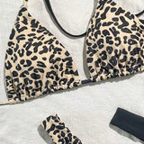 173963538368b0eb0d886f2e143339469127450ffd_thumbnail_900x.webp