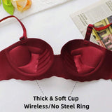 173968383042bf77be98c3b02c48ddd909cfb97dcc_thumbnail_900x.webp