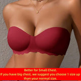 1739683830694bf920db89e44462aa1547f64889c3_thumbnail_900x.webp