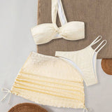 1739685997a9644e50dcd4d880a88861f9c1c6f70f_thumbnail_900x.webp