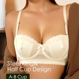 173968606473310158959547189e48e32c7c558003_thumbnail_900x.webp