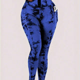 1739688635427562bc92fe35ff1c2b1b19ae316e3c_thumbnail_900x.webp