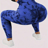 17396886355a2cc55c3acf51fb176094be51a4856f_thumbnail_900x.webp