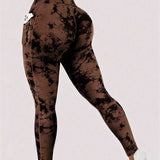 17396888235f8c276278fddb53f4ddc02fc4fca606_thumbnail_900x.webp