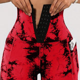 17396890597fa00dc8e0a330b96cc1a84d8567daf1_thumbnail_900x.webp