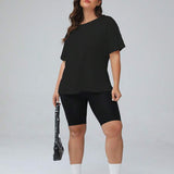 1739690869af905a6665d61938ab893d70ca036694_thumbnail_900x.webp