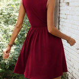1739755972aca57a70b277b304f776c20f47326b95_thumbnail_900x.webp