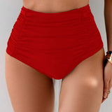1739756476687706d94fac8fbbcb7e192a82060e37_thumbnail_900x.webp