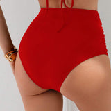 1739756479d38ceff8b488784ed3a22b33ca4a60e0_thumbnail_900x.webp