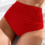 1739756486db6509284cdf4c2ba14f670065db261a_thumbnail_900x.webp
